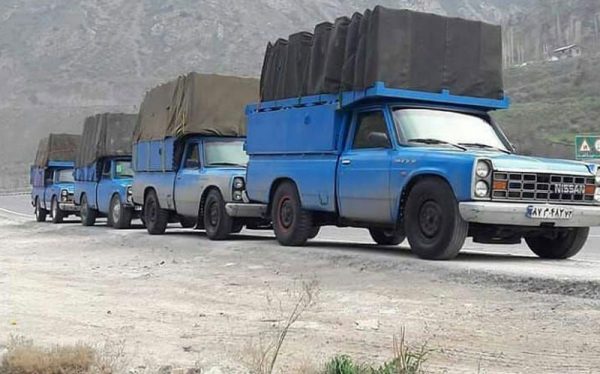 عرشیا گستر البرز 09111151025