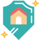insurance (1)